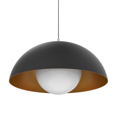 Orleans Pendant - VIRO-0028-201012120