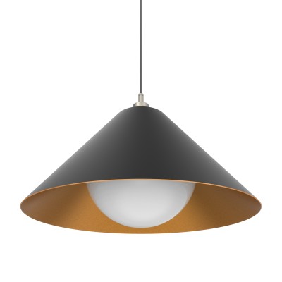 Napa Pendant - VIRO-0028-101013310