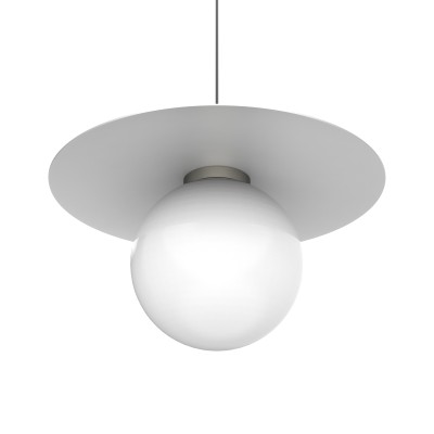 Boston Pendant - VIRO-0028-101011510