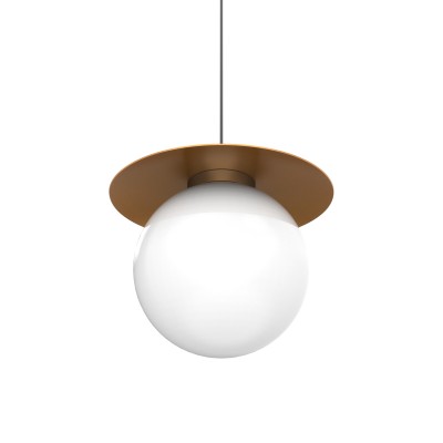 Boston Pendant - VIRO-0028-101011610
