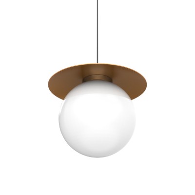 Boston Pendant - VIRO-0028-101011610