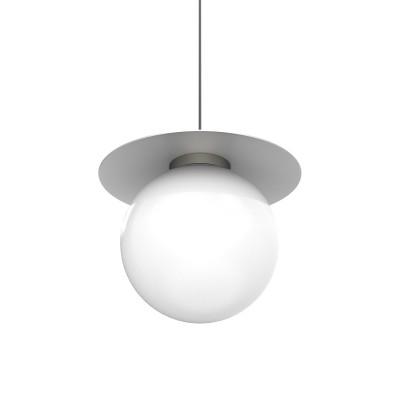 Boston Pendant - VIRO-0028-101011610
