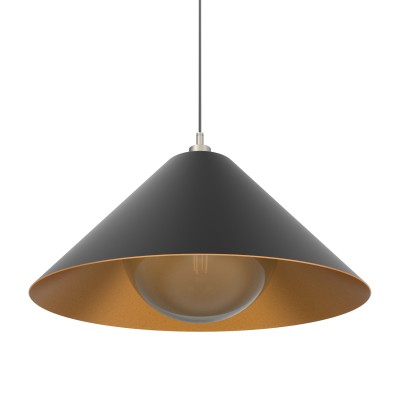 Napa Pendant - VIRO-0028-101013313