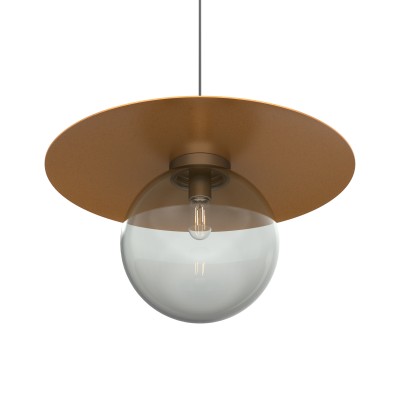 Boston Pendant - VIRO-0028-101011510