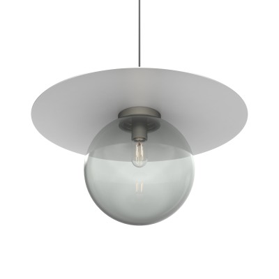Boston Pendant - VIRO-0028-101011510