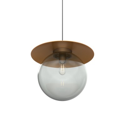 Boston Pendant - VIRO-0028-101011610