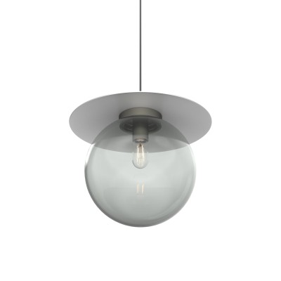 Boston Pendant - VIRO-0028-101011610