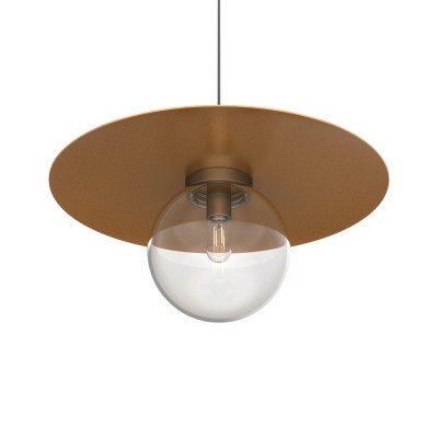 Boston Pendant - VIRO-0028-301021510