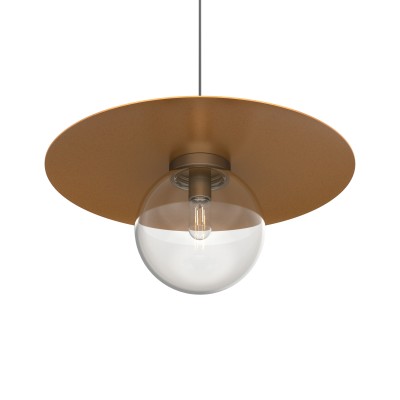 Boston Pendant - VIRO-0028-301021510