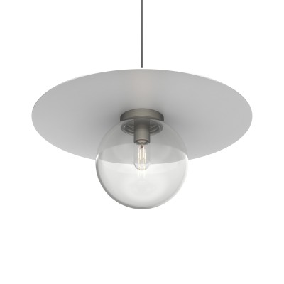 Boston Pendant - VIRO-0028-301021510
