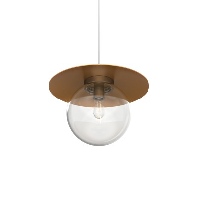 Boston Pendant - VIRO-0028-301021610