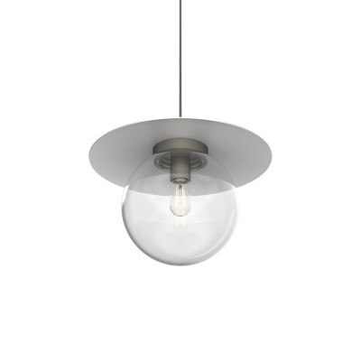 Boston Pendant - VIRO-0028-301021610
