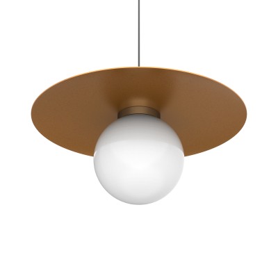 Boston Pendant - VIRO-0028-301021510