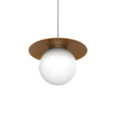 Boston Pendant - VIRO-0028-301021610