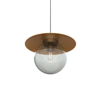 Boston Pendant - VIRO-0028-301021610