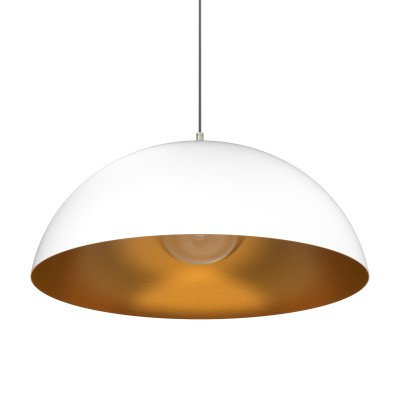 Orleans Pendant - VIRO-0028-101031110
