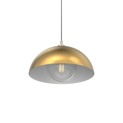 Orleans Pendant - VIRO-0028-301031230