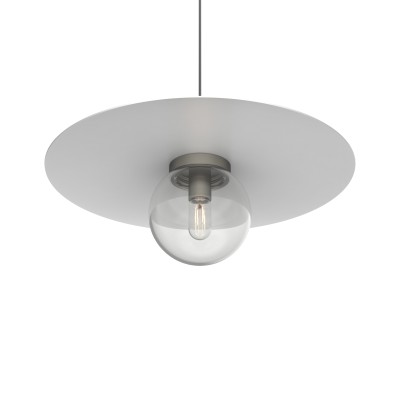 Boston Pendant - VIRO-0028-201031510