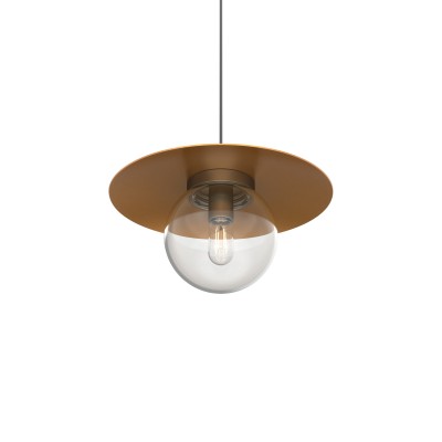Boston Pendant - VIRO-0028-201033620