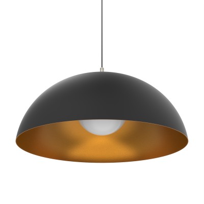 Orleans Pendant - VIRO-0028-101031110