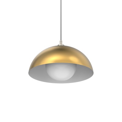 Orleans Pendant - VIRO-0028-301031230