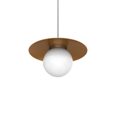 Boston Pendant - VIRO-0028-201033620