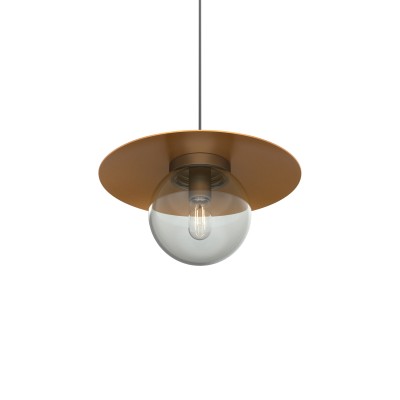 Boston Pendant - VIRO-0028-201033620