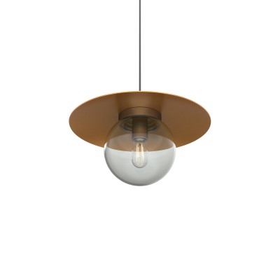 Boston Pendant - VIRO-0028-201033620
