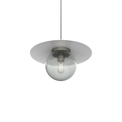 Boston Pendant - VIRO-0028-201033620