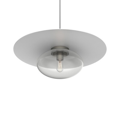 Boston Pendant - VIRO-0028-301041510