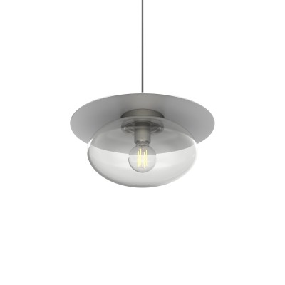 Boston Pendant - VIRO-0028-301041630