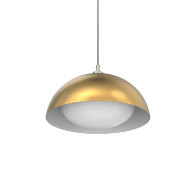 Orleans Pendant - VIRO-0028-201042210