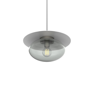 Boston Pendant - VIRO-0028-301041630