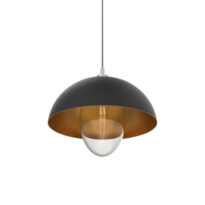 Orleans Pendant - VIRO-0028-101051211