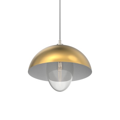 Orleans Pendant - VIRO-0028-101051210