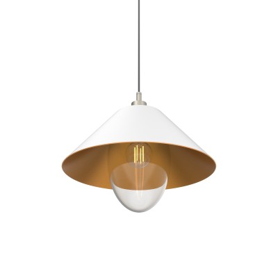 Napa Pendant - VIRO-0028-101052410