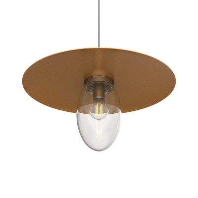 Boston Pendant - VIRO-0028-301053520