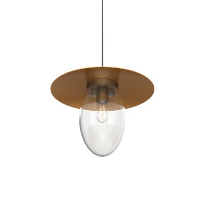 Boston Pendant - VIRO-0028-201051610