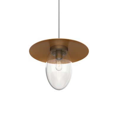 Boston Pendant - VIRO-0028-201051610
