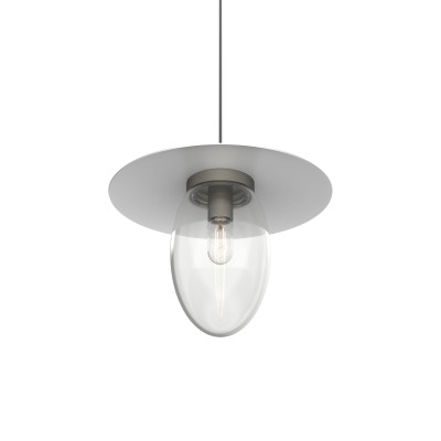 Boston Pendant - VIRO-0028-201051610