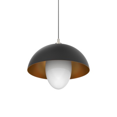 Orleans Pendant - VIRO-0028-101051210