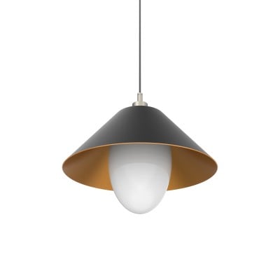 Napa Pendant - VIRO-0028-101052413