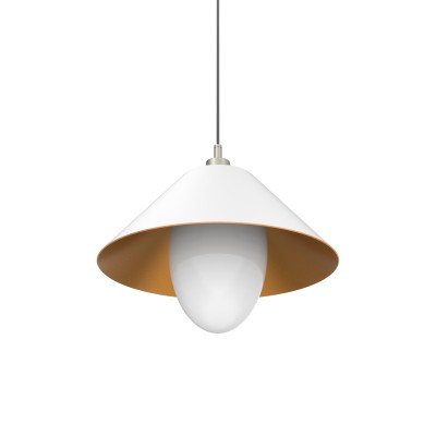 Napa Pendant - VIRO-0028-101052410