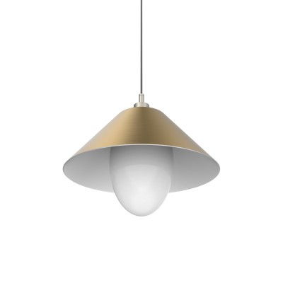 Napa Pendant - VIRO-0028-101052410