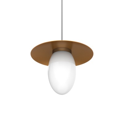 Boston Pendant - VIRO-0028-201051610