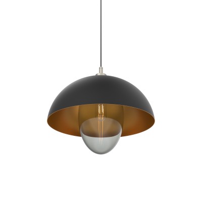 Orleans Pendant - VIRO-0028-101051210