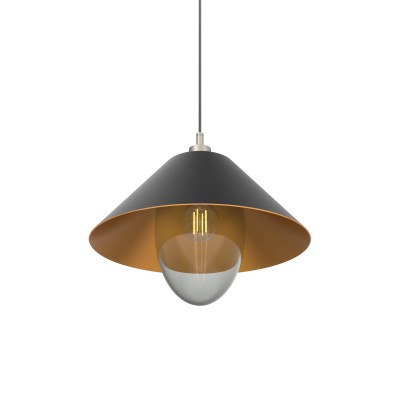 Napa Pendant - VIRO-0028-101052410