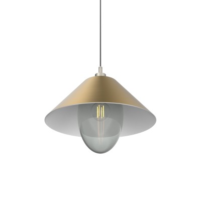 Napa Pendant - VIRO-0028-101052410