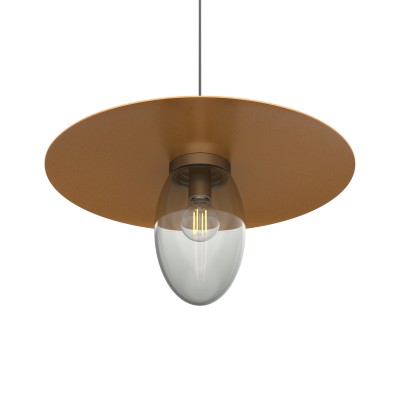 Boston Pendant - VIRO-0028-301053520