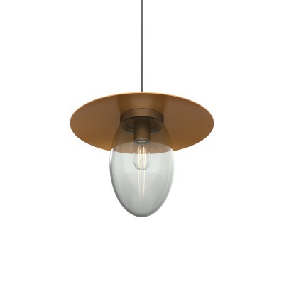 Boston Pendant - VIRO-0028-201051610